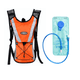 thumbnail image 3 of Mochila de Hidratación 2Lts, 3 of 4