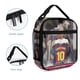 thumbnail image 5 of Lamine Yamal-theme Lunch Box Lunch Bag Insulated Reusable Lunch Tote Bag Cooler Tote Bag For Men Women gifts 20*11*27cm, 5 of 6
