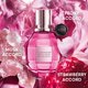 thumbnail image 2 of Perfume Viktor&Rolf Flowerbomb Pretty Peony, 10 ml, 2 of 7