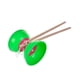 thumbnail image 2 of Juego Diabolo, 2 of 4