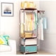 thumbnail image 2 of Closet Multifuncional 1.70 X55X35 Cms, 2 of 3