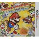 thumbnail image 1 of Juego Nintendo Paper Mario Sticker Star para Nintendo 3DS, 1 of 1