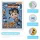 thumbnail image 3 of Rusty Rivets Kits de Pintura de Diamantes para Adultos 5D DIY Diamond Art Kits Full Drill Diamond Dots para Regalo Decoración de Pared y Relajación Artes de Gemas 30*40cm, 3 of 6