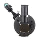 thumbnail image 3 of Telescopio Sky-Watcher Skymax 102 mm Maksutov-Cassegrain, 3 of 8