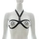 thumbnail image 2 of Sosten de Cuero BDSM, 2 of 3