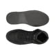 thumbnail image 3 of Zapatillas Hombre Caña Alta Cuero Northampton-6-12 Bullboxer negro 42, 3 of 5