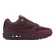 thumbnail image 2 of Zapatillas Nike Air Max 1 '87 Burgundy Leather Textile, 2 of 4