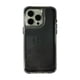 thumbnail image 3 of Carcasa Para iPhone 11 Antigolpes Space Negro, 3 of 4