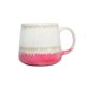 thumbnail image 1 of TAZON GOTTA 400 ML (B) KEEP COLORES 1 UN, 1 of 3