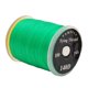thumbnail image 5 of Hilo Para Atar Moscas, Resistente En Bobinas Estándar, Material De Pesca Con Mosca, Accesorios, Verde, 5 of 5