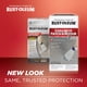 thumbnail image 2 of Concrete Patch Repair 301012 710 Ml Gris, 2 of 4