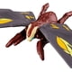 thumbnail image 2 of BANDAI Godzilla Movie Monster Series Mothra 2019 (Godzilla: Bandai Bandai, 2 of 2