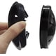 thumbnail image 5 of 1 protector contra salpicaduras para triturador de basura, deflector de fregadero, accesorios para trituradores de residuos de alimentos, protectores para modelos Whirlaway, Waste King, Sinkmaster y G, 5 of 7