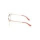 thumbnail image 3 of Lentes Ópticos Dorado Guess, 3 of 8