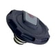 thumbnail image 1 of Tapa Del Depósito De Refrigerante Del Motor 4M0121321 Para Audi S4 2017-2021 A6 C8 2019, 1 of 5