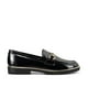 thumbnail image 1 of Mocasin Casual Mujer Vintage Clasico Charol Weide JN712, 1 of 9