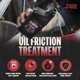thumbnail image 3 of Aditivo para aceite de motor Doc's Diesel 473 ml tratamiento antifricción, 3 of 6