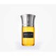 thumbnail image 2 of Perfume Liquides Imaginaires Desert Suave Eau de Parfum, 100 ml, 2 of 4