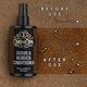 thumbnail image 2 of Acondicionador, renovador y protector Care & Cool Suede and Nobuck, 2 of 7