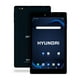 thumbnail image 1 of Tablet 32 GB 2 RAM Lte 4G 8", 1 of 6