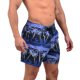 thumbnail image 2 of Traje de Baño Hombre 5636, 2 of 3