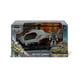 thumbnail image 1 of Vehículo Combate Militar Helicoptero Gris Special Combat, 1 of 3