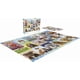 thumbnail image 4 of Rompecabezas Buffalo Games It's a Ruff Life 1500 piezas, 4 of 6