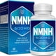 thumbnail image 1 of Suplemento Nmnh (mononucleótido De Dihidronicotinamida) 500 Mg, 1 of 3