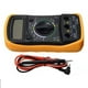thumbnail image 2 of Tester Multitester Multimetro Digital Pantalla Lcd Xl 830l, 2 of 3