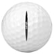 thumbnail image 4 of Pelotas de golf modelo Vice Drive 2025 para máxima distancia, 4 of 5