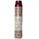 thumbnail image 1 of Perfume Unisex Raghba Ambiental 300 Ml, 1 of 2