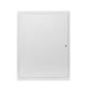 thumbnail image 1 of Panel de acceso Fancat de metal para drywall de 40 x 51 cm, 1 mm de espesor, 1 of 6