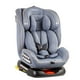 thumbnail image 1 of Silla De Auto Convertible Supra Azul Claro, 1 of 10