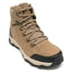 thumbnail image 4 of Bototo Hombre Beige Tebaida, 4 of 6