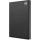 thumbnail image 3 of Disco Duro Externo Seagate 2TB Backup Plus Slim USB 3.0, 3 of 3