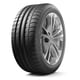 thumbnail image 1 of Neumático Pilot Sport-2 N4 101y 265/40zr18, 1 of 2