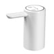 thumbnail image 2 of Dispensador De Jarra Eléctrico 0.2L/0.8L/1.2L Efluente Cuantitativo Para Hogar Cocina Blanco, 2 of 3