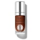 thumbnail image 1 of Base By Terry Brightening CC Serum 8C Deep Cool, 1 of 8