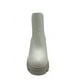 thumbnail image 3 of Botin ZAZ95 Ecocuero Blanco Invierno, 3 of 5