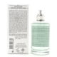 thumbnail image 2 of Perfume Maison Margiela Replica Bubble Bath EDT 100 ml, 2 of 5