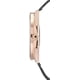 thumbnail image 2 of Reloj Nine West NW/1981RTGY de acero inoxidable para mujer, 16 cm, 2 of 7