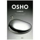 thumbnail image 1 of Libro Cambio, 1 of 2
