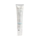 thumbnail image 1 of Crema Para Ojos Ageloc Lumispa Idealeyes Activating Paquete De 1, 1 of 7