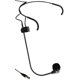 thumbnail image 1 of Micrófono condensador de diadema AKG CM311 L, 1 of 1