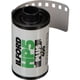 thumbnail image 4 of Película Ilford HP5 Plus en blanco y negro 35 mm ISO 400 36 Exp x3, 4 of 4