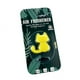 thumbnail image 1 of Desodorante Para Auto Modelo Gato Peng Yuan Cherry, 1 of 3