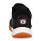 thumbnail image 3 of Zapatillas de Basketball Spalding Slam Hombre, 3 of 5