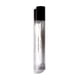 thumbnail image 2 of Perfume Future Society Floating Forest Eau de Parfum, 9,5 ml, 2 of 7