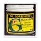 thumbnail image 3 of Crema para la piel Dr. Gordshell, calmante tópica, 30 ml, trata el eccema, 3 of 3