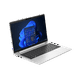 thumbnail image 1 of Notebook HP EliteBook 640 G10, Intel Core i7-1355U, 14.0", 16GB/512GB SSD PC (Reacondicionado), 1 of 4